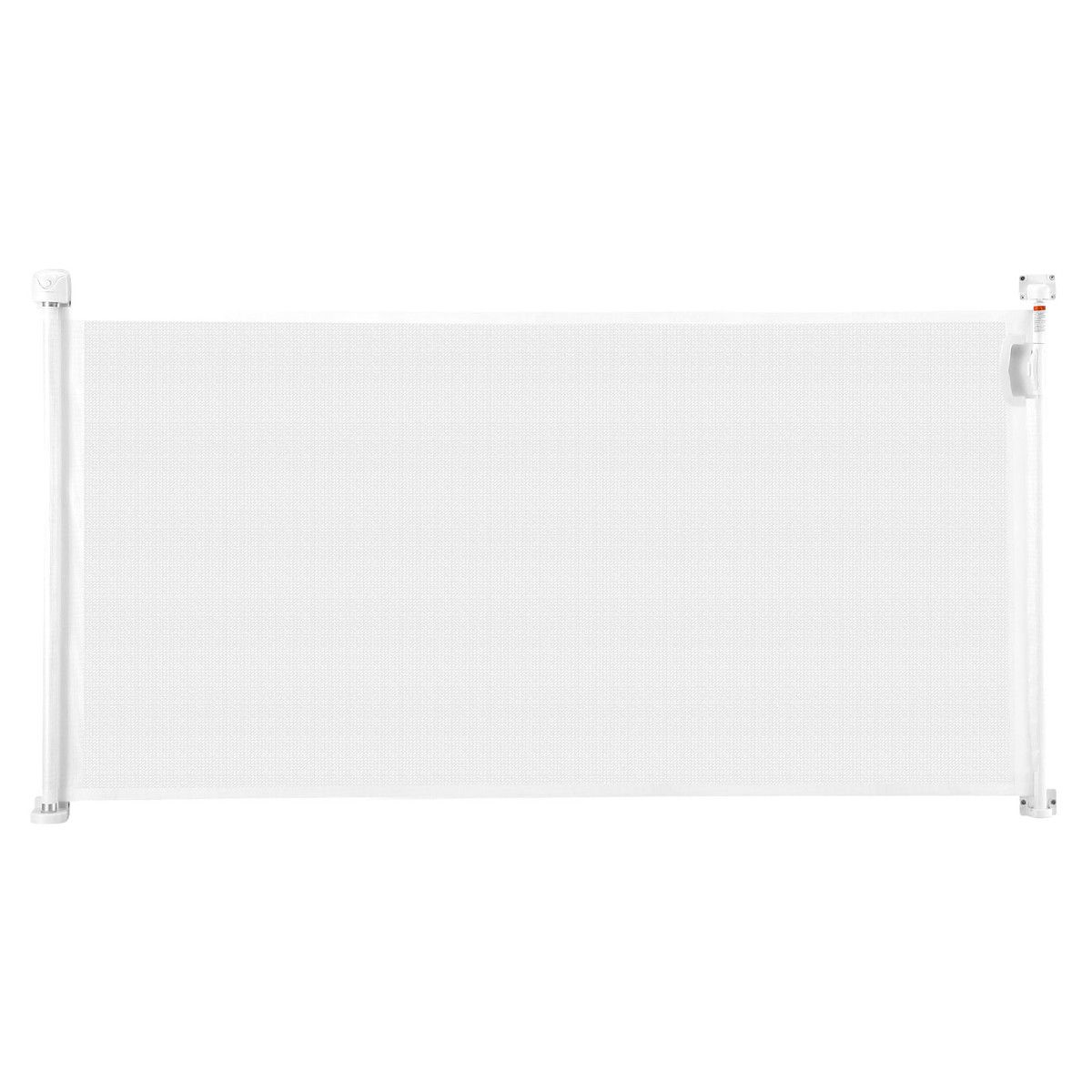 https://img.bestdeals.co.nz/products_pictures/618/61805_578748_F.jpg