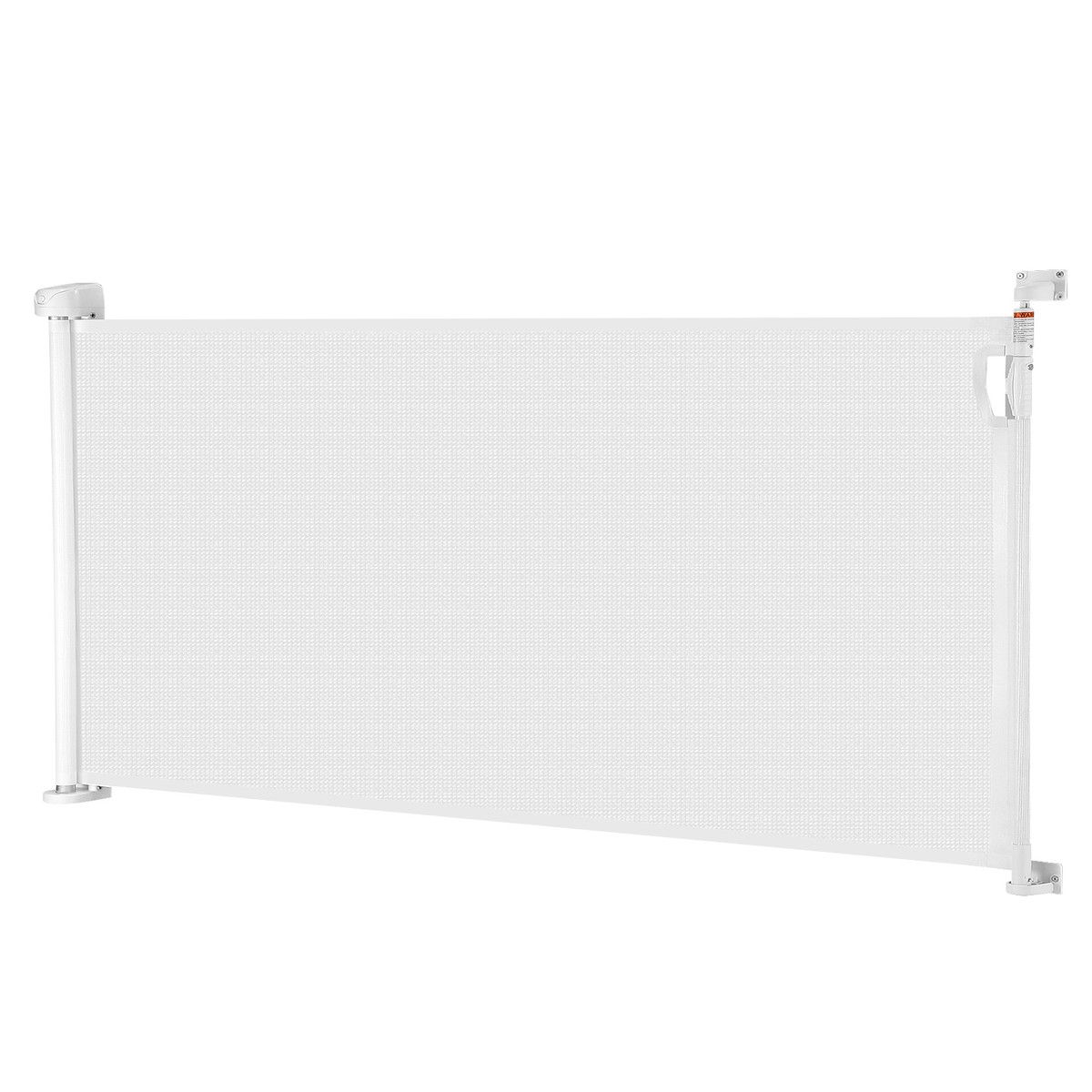 https://img.bestdeals.co.nz/products_pictures/618/61805_578749_F.jpg