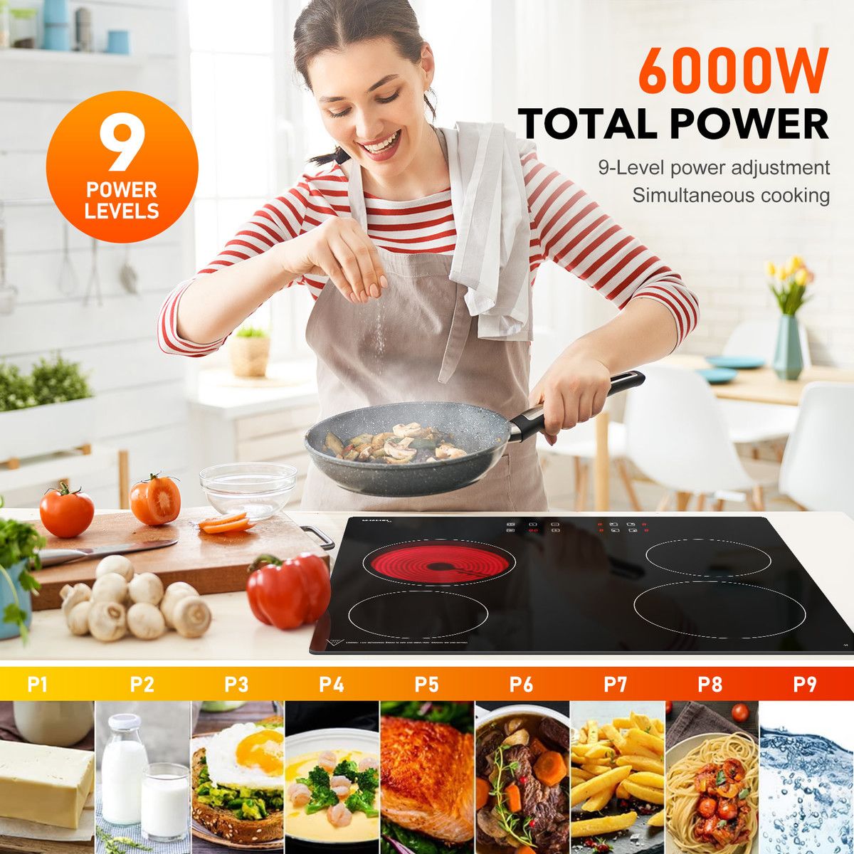 https://img.bestdeals.co.nz/products_pictures/618/61806_578769_F.jpg