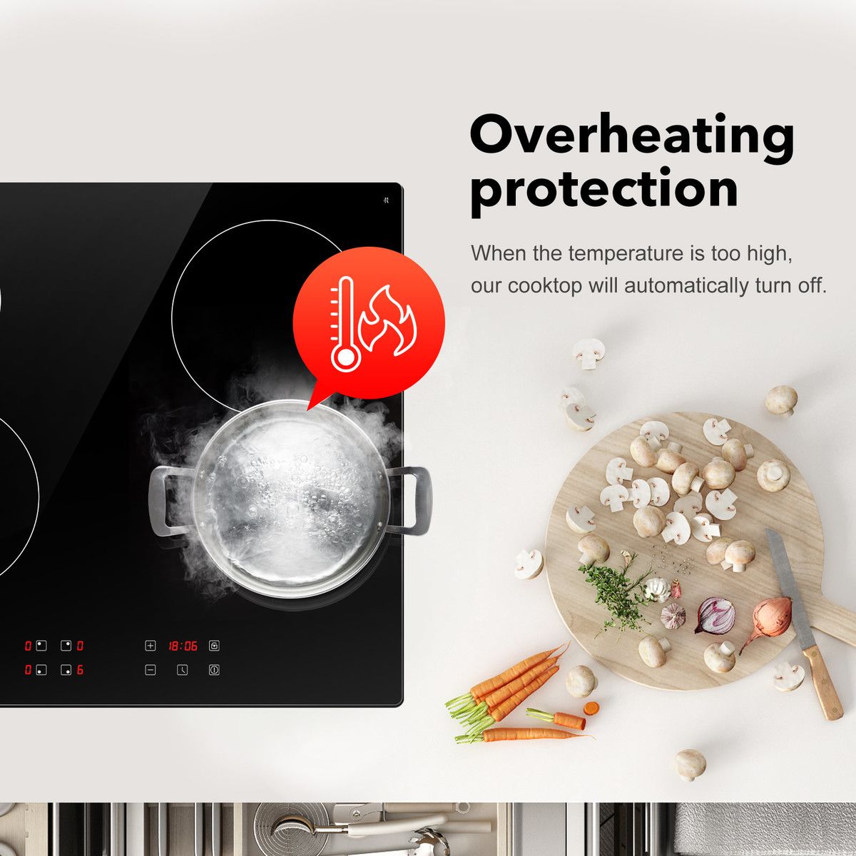 https://img.bestdeals.co.nz/products_pictures/618/61806_578770_F.jpg