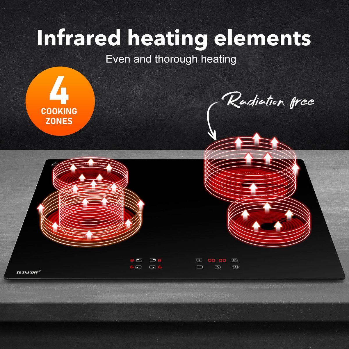 https://img.bestdeals.co.nz/products_pictures/618/61806_578772_F.jpg