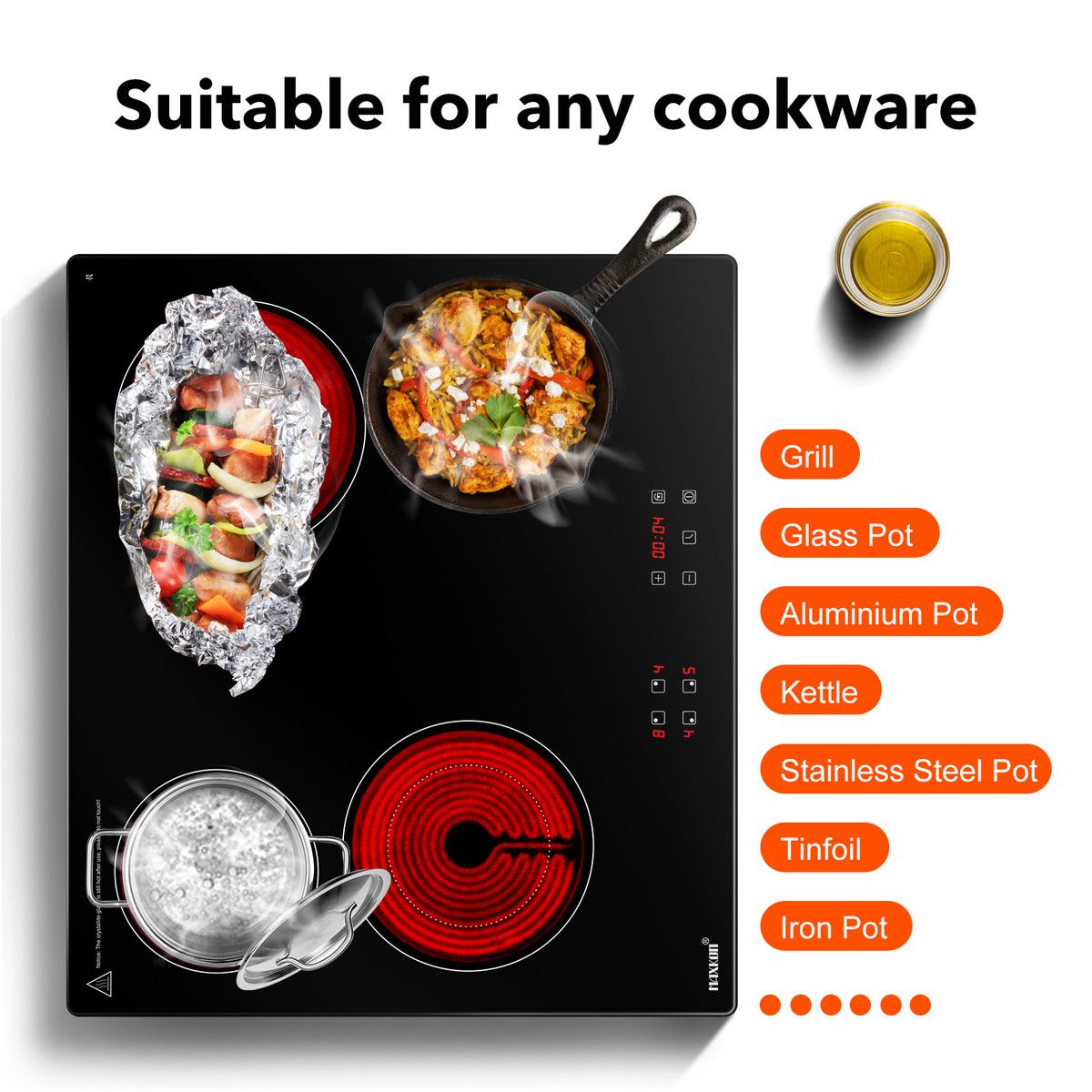 https://img.bestdeals.co.nz/products_pictures/618/61806_578773_F.jpg