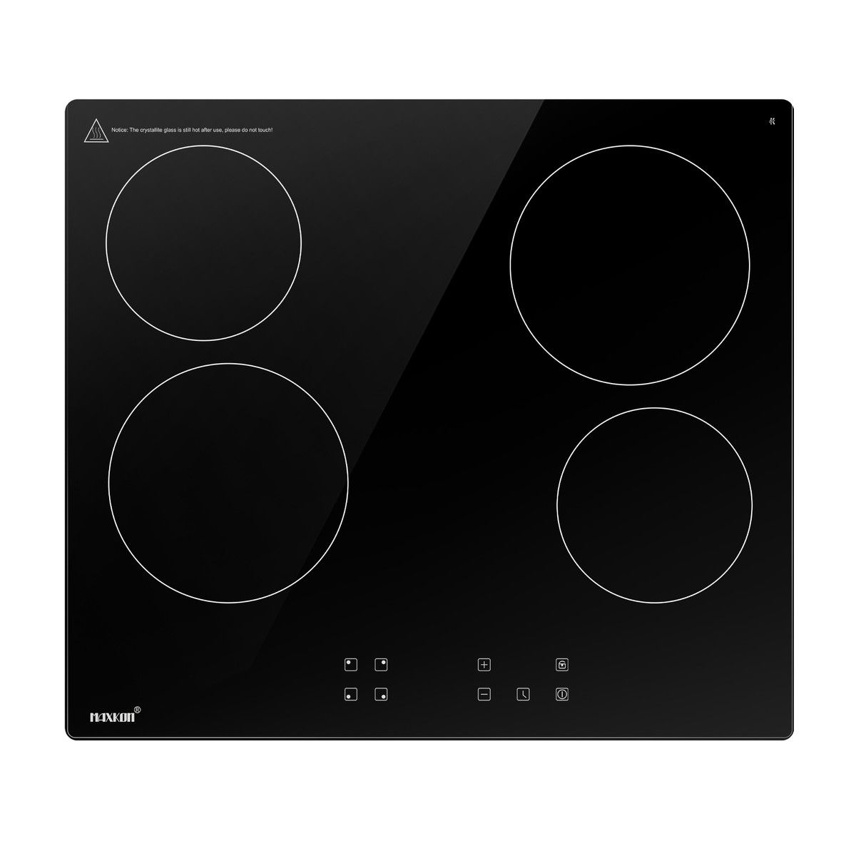 https://img.bestdeals.co.nz/products_pictures/618/61806_578778_F.jpg