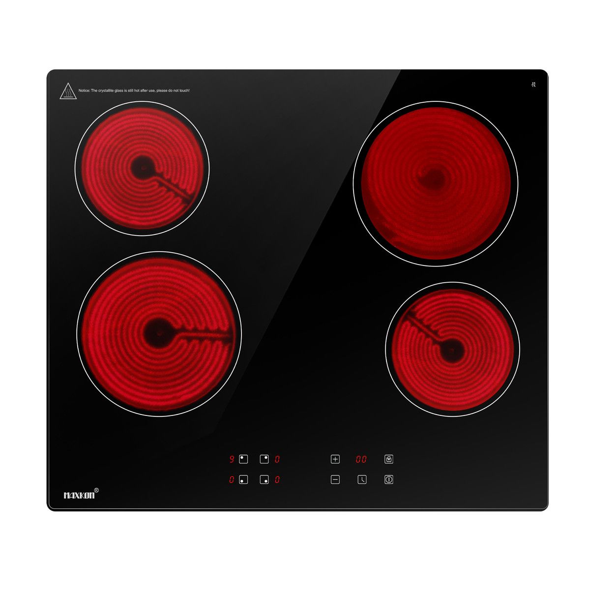 https://img.bestdeals.co.nz/products_pictures/618/61806_578779_F.jpg
