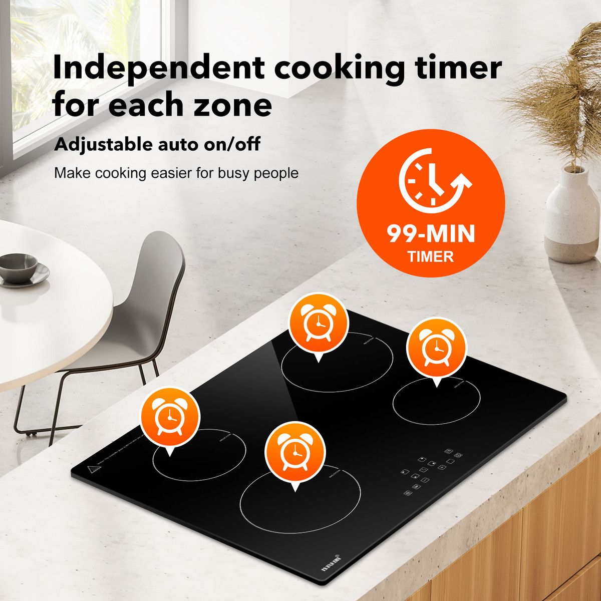 https://img.bestdeals.co.nz/products_pictures/618/61807_578795_F.jpg