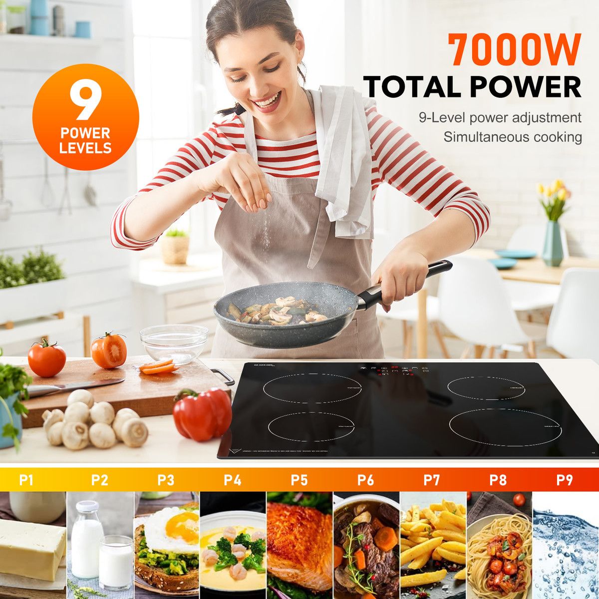 https://img.bestdeals.co.nz/products_pictures/618/61807_578797_F.jpg