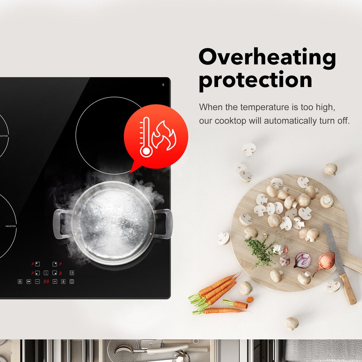 https://img.bestdeals.co.nz/products_pictures/618/61807_578799_F.jpg