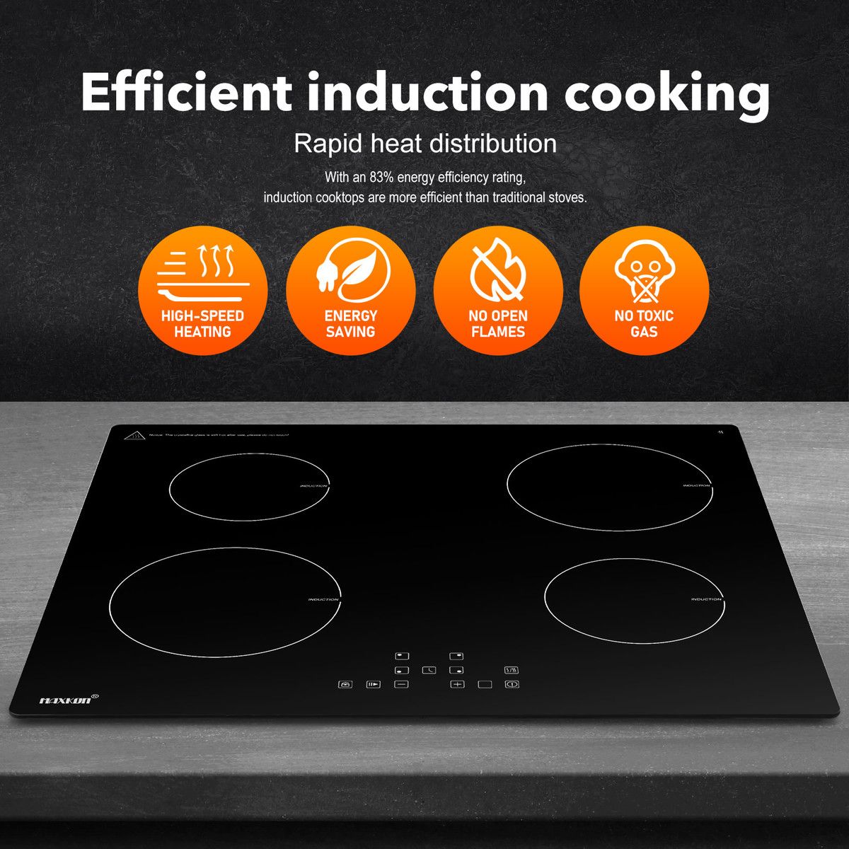 https://img.bestdeals.co.nz/products_pictures/618/61807_578801_F.jpg