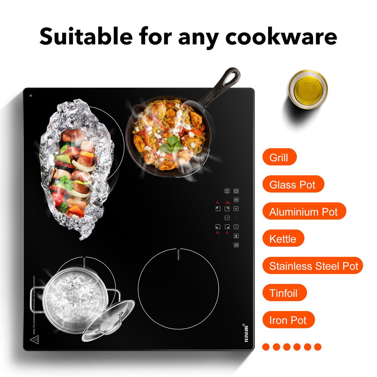 https://img.bestdeals.co.nz/products_pictures/618/61807_578802_F.jpg