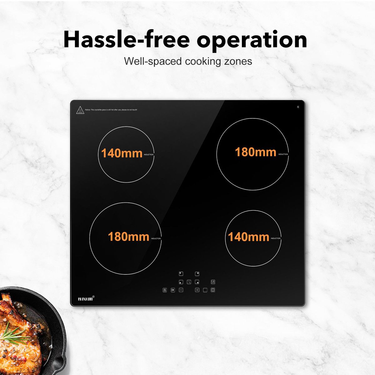 https://img.bestdeals.co.nz/products_pictures/618/61807_578803_F.jpg