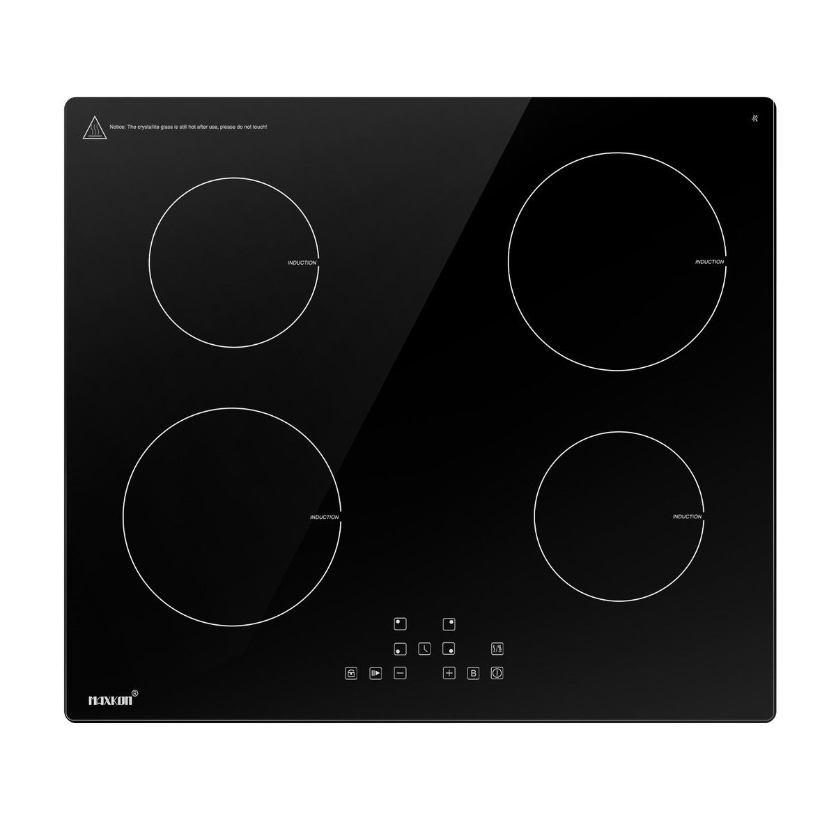 https://img.bestdeals.co.nz/products_pictures/618/61807_578807_F.jpg