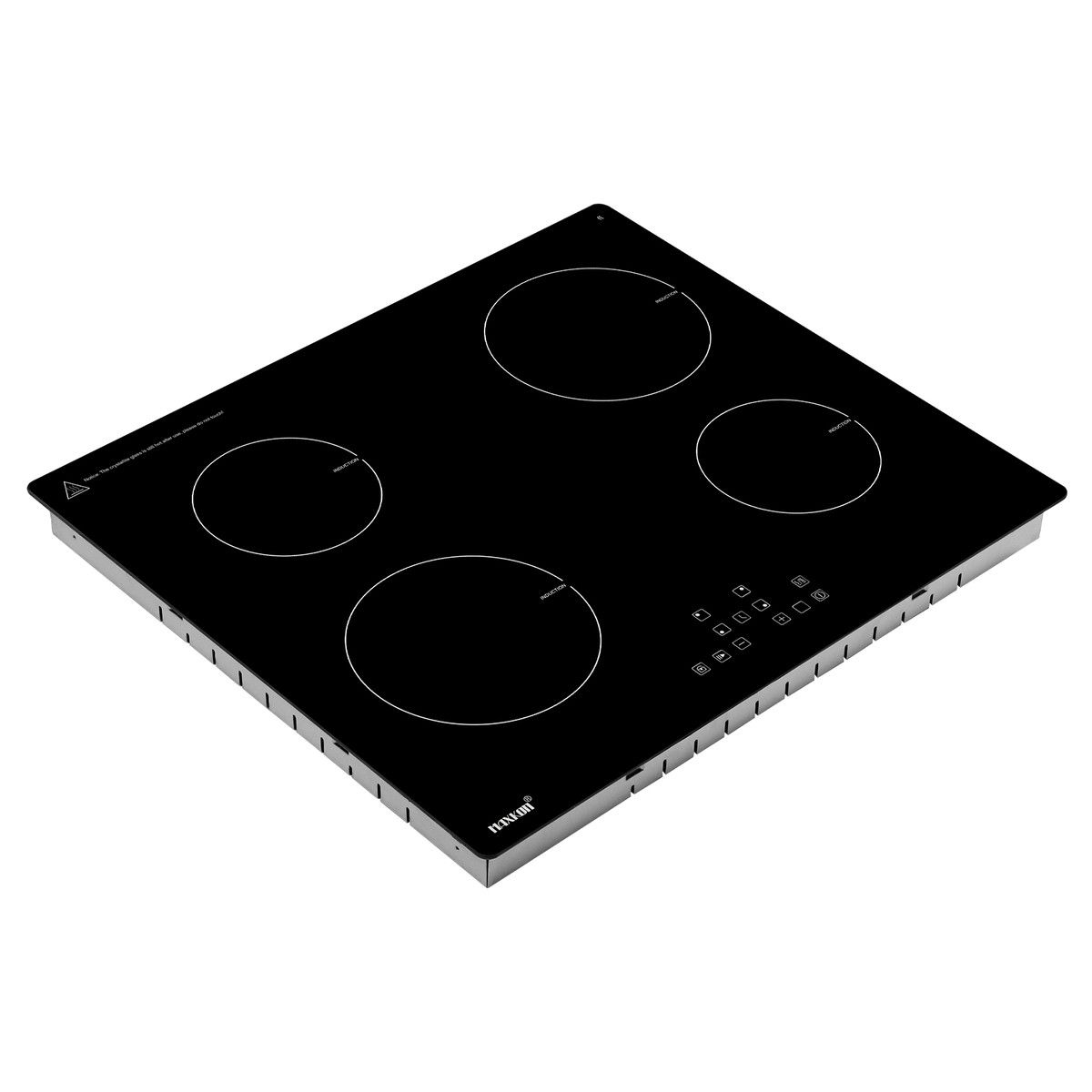 https://img.bestdeals.co.nz/products_pictures/618/61807_578809_F.jpg