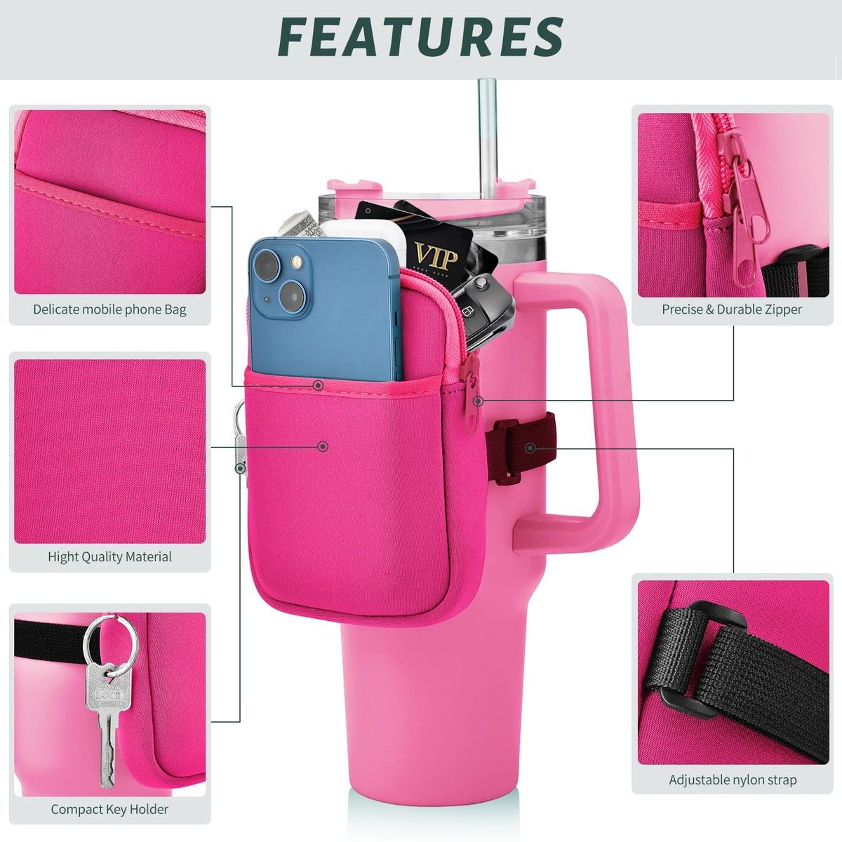 https://img.bestdeals.co.nz/products_pictures/618/61809_578816_F.jpg