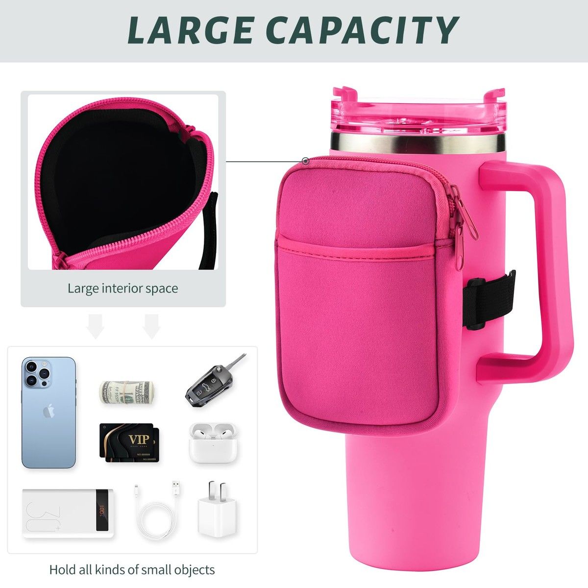 https://img.bestdeals.co.nz/products_pictures/618/61809_578817_F.jpg