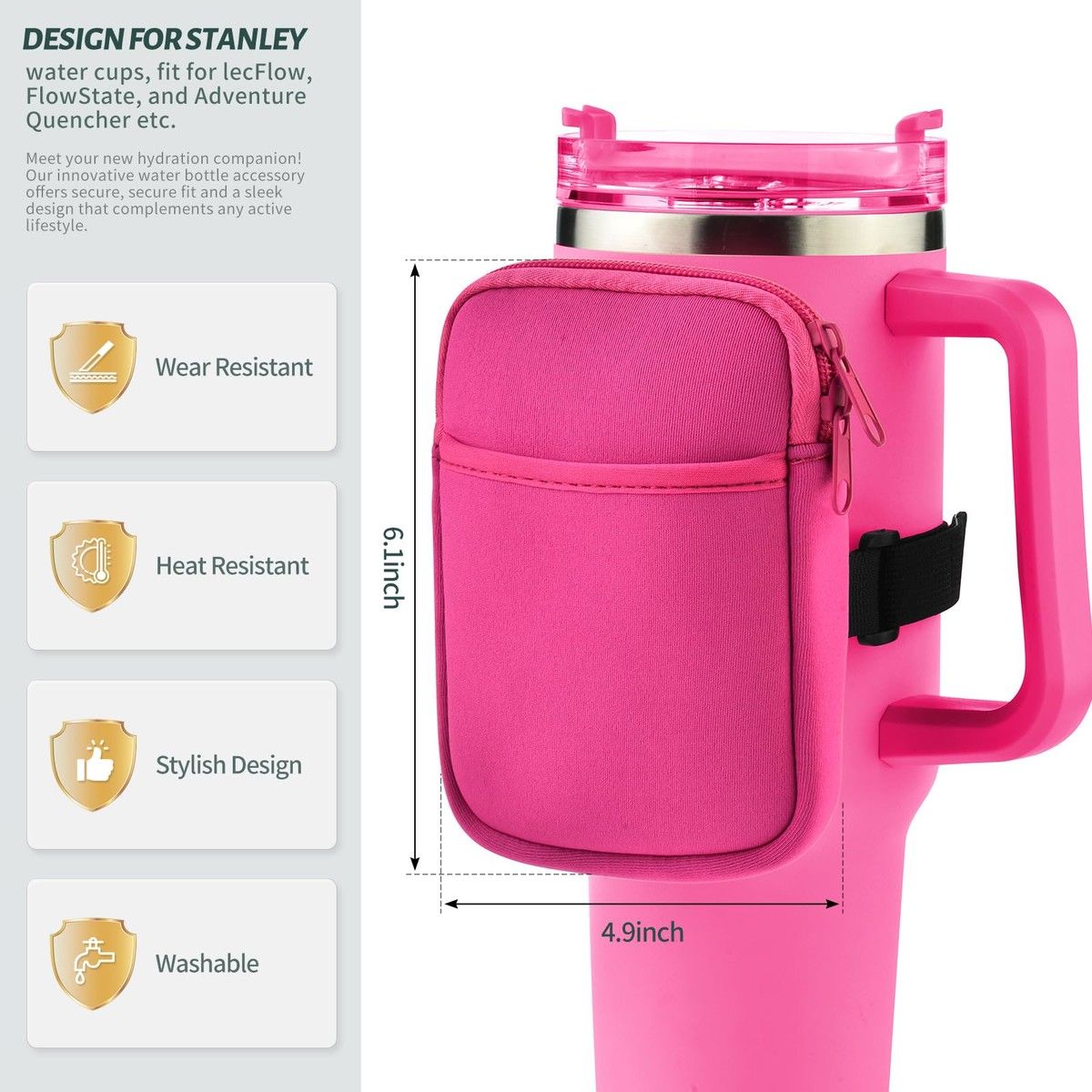 https://img.bestdeals.co.nz/products_pictures/618/61809_578818_F.jpg