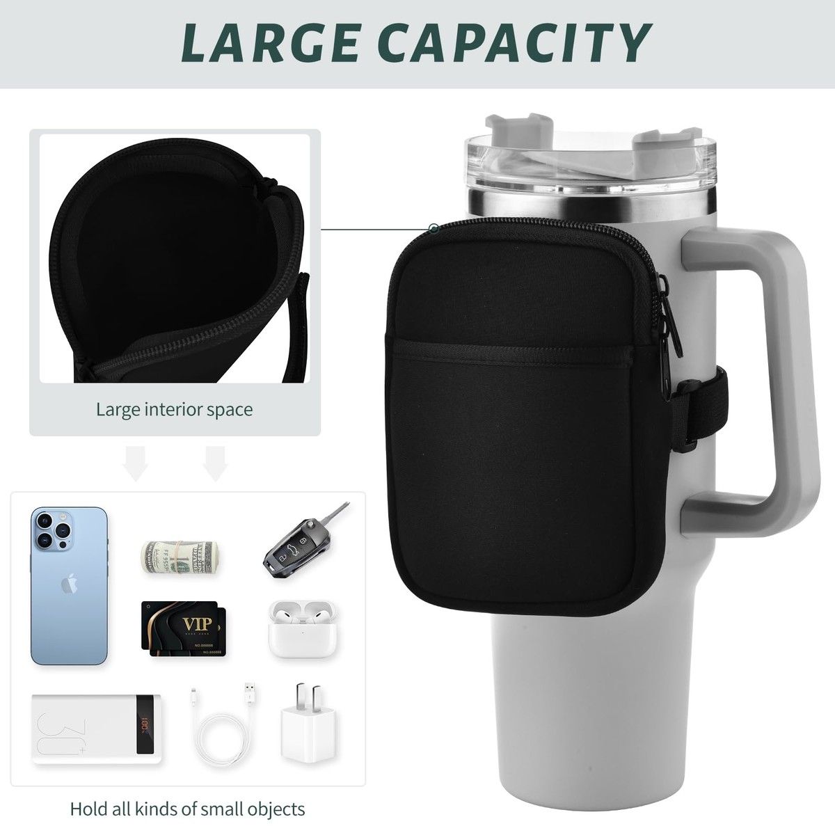https://img.bestdeals.co.nz/products_pictures/618/61810_578823_F.jpg
