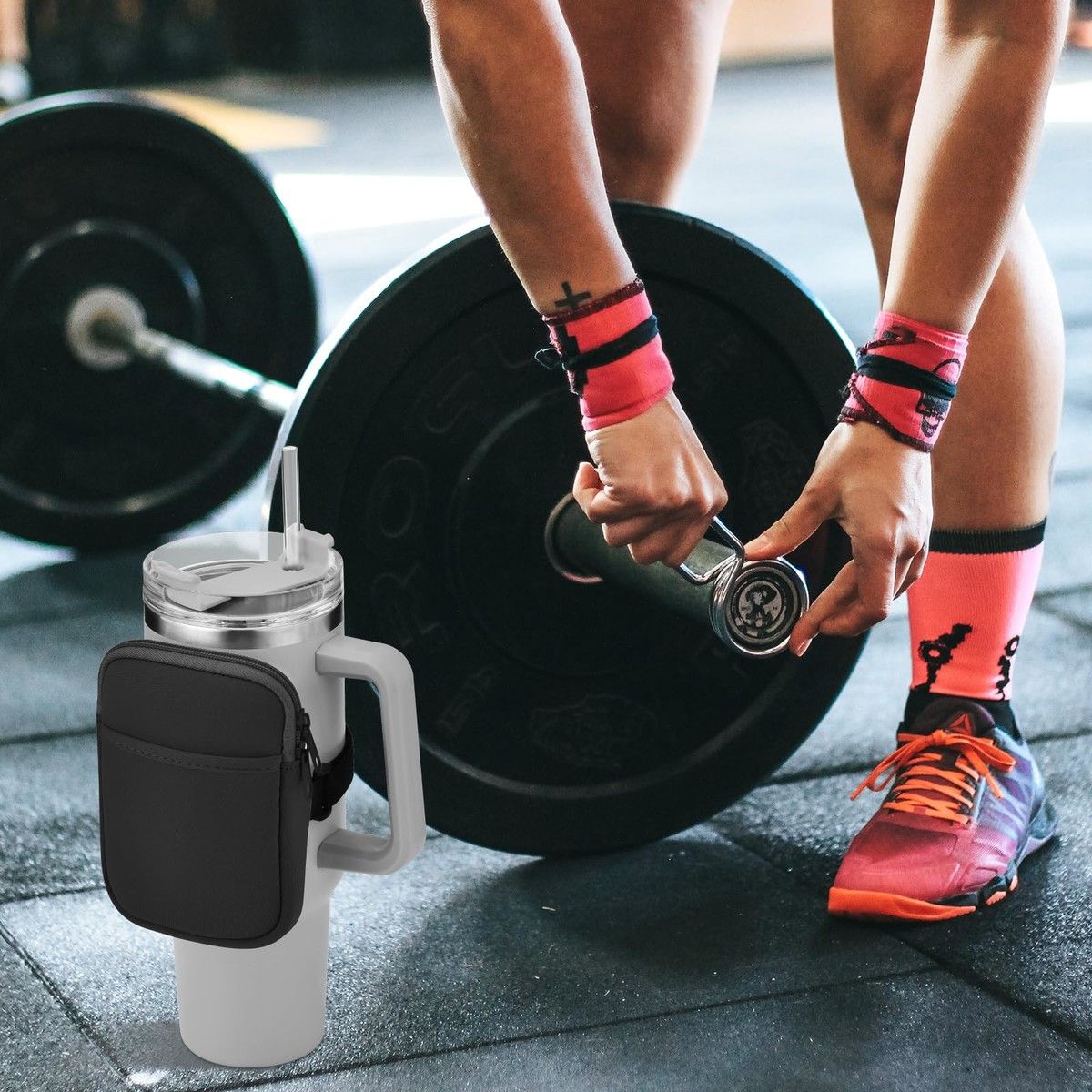 https://img.bestdeals.co.nz/products_pictures/618/61810_578824_F.jpg