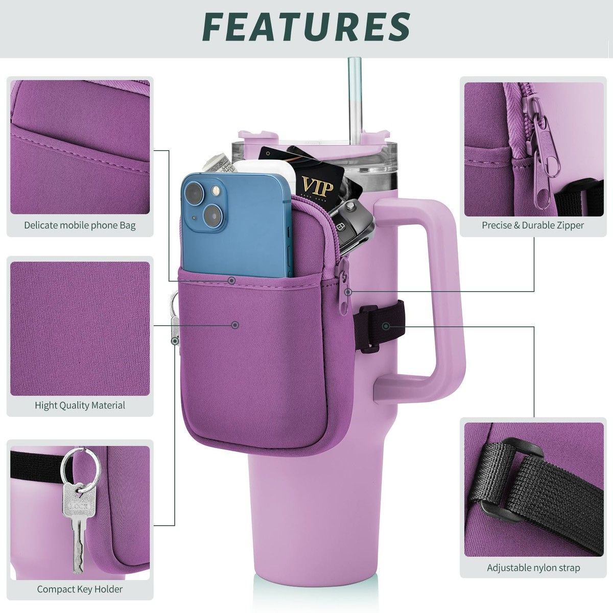 https://img.bestdeals.co.nz/products_pictures/618/61811_578826_F.jpg