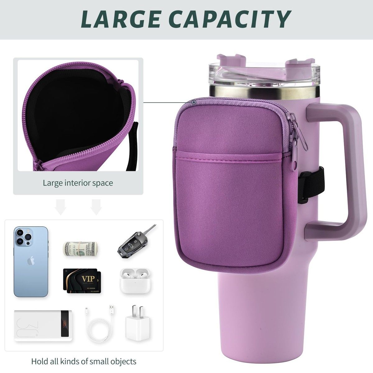 https://img.bestdeals.co.nz/products_pictures/618/61811_578827_F.jpg
