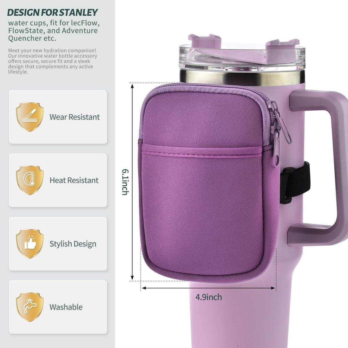 https://img.bestdeals.co.nz/products_pictures/618/61811_578828_F.jpg