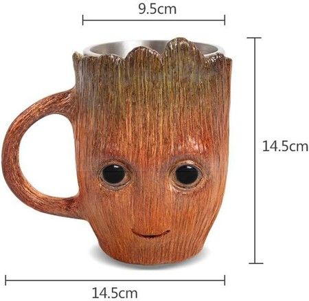 https://img.bestdeals.co.nz/products_pictures/618/61832_579093_F.jpg