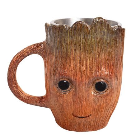 https://img.bestdeals.co.nz/products_pictures/618/61832_579094_F.jpg