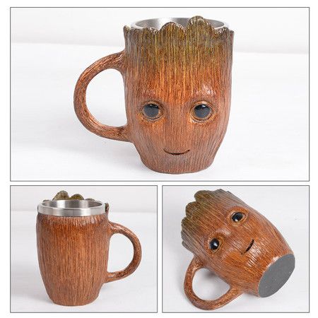https://img.bestdeals.co.nz/products_pictures/618/61832_579097_F.jpg