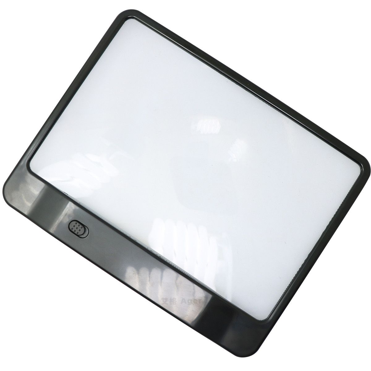 https://img.bestdeals.co.nz/products_pictures/618/61833_579100_F.jpg