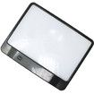 Magnifying Glass With Light Practical Stable Watching Multi-functional Magnifier