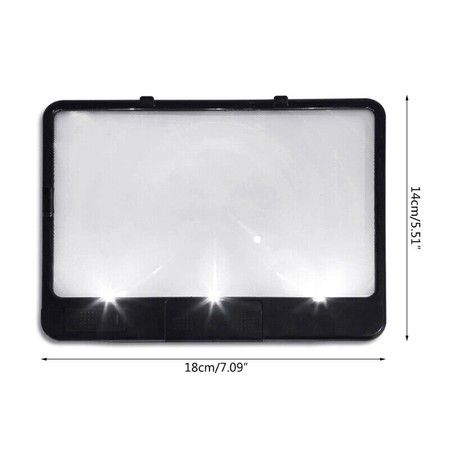 https://img.bestdeals.co.nz/products_pictures/618/61833_579101_F.jpg