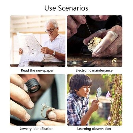 https://img.bestdeals.co.nz/products_pictures/618/61833_579103_F.jpg