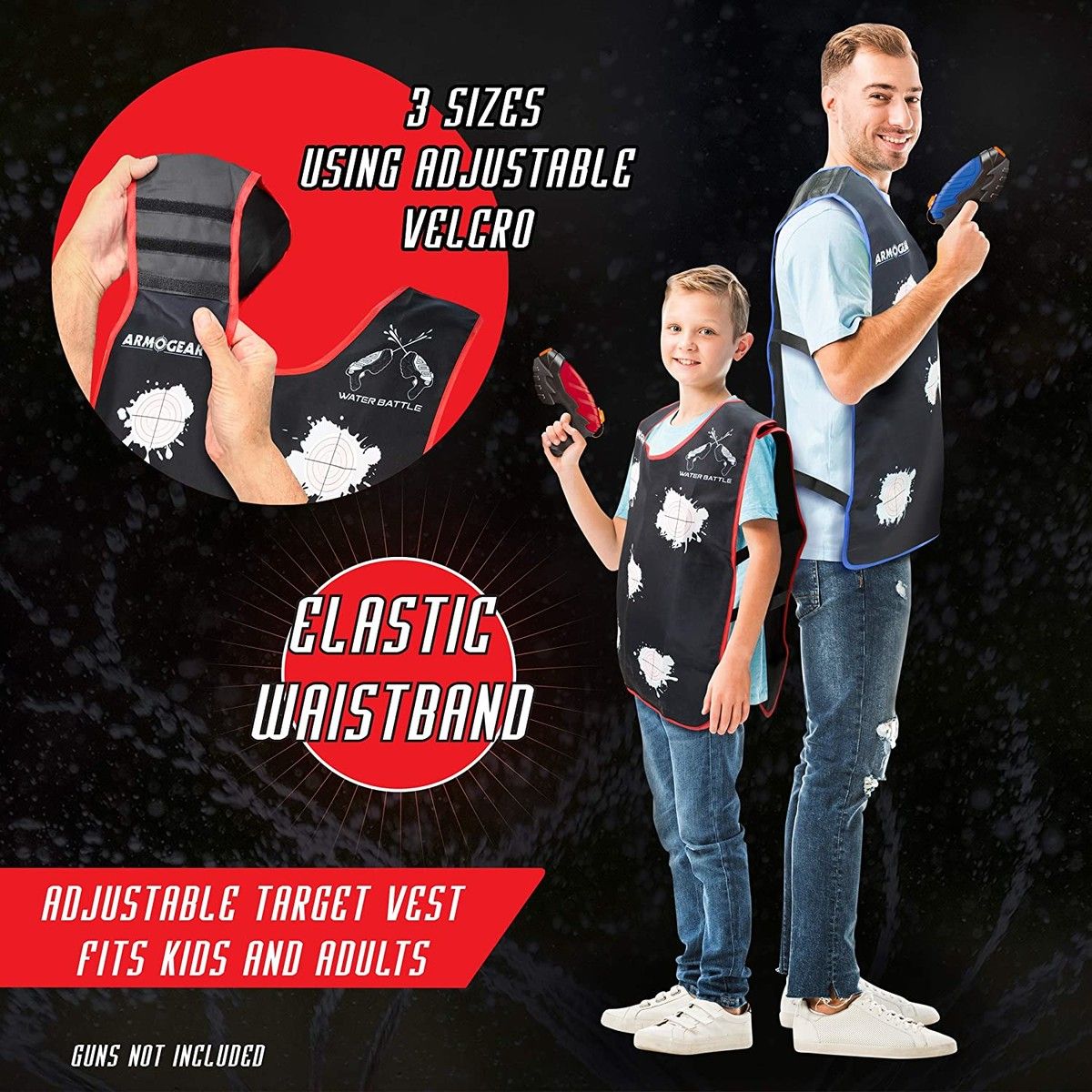 https://img.bestdeals.co.nz/products_pictures/618/61837_579130_F.jpg