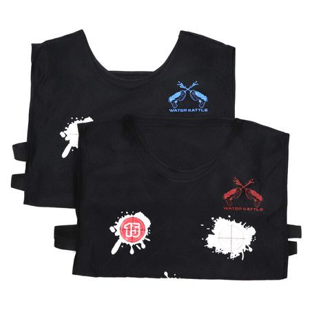 https://img.bestdeals.co.nz/products_pictures/618/61837_579131_F.jpg