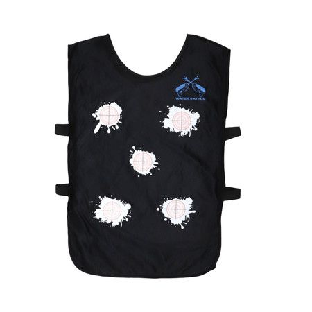 https://img.bestdeals.co.nz/products_pictures/618/61837_579132_F.jpg