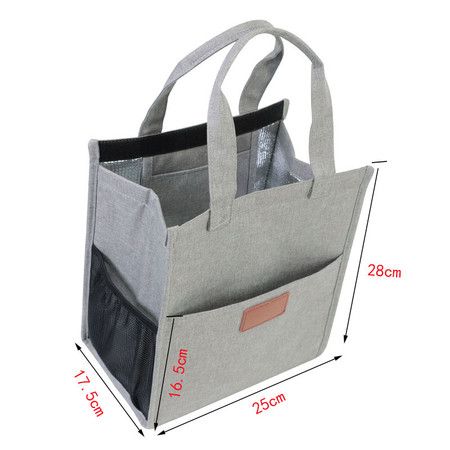 https://img.bestdeals.co.nz/products_pictures/618/61838_579135_F.jpg