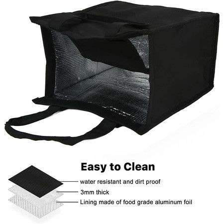 https://img.bestdeals.co.nz/products_pictures/618/61838_579136_F.jpg