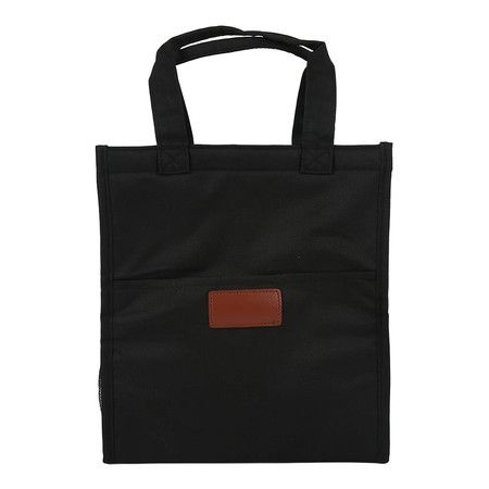 https://img.bestdeals.co.nz/products_pictures/618/61838_579137_F.jpg
