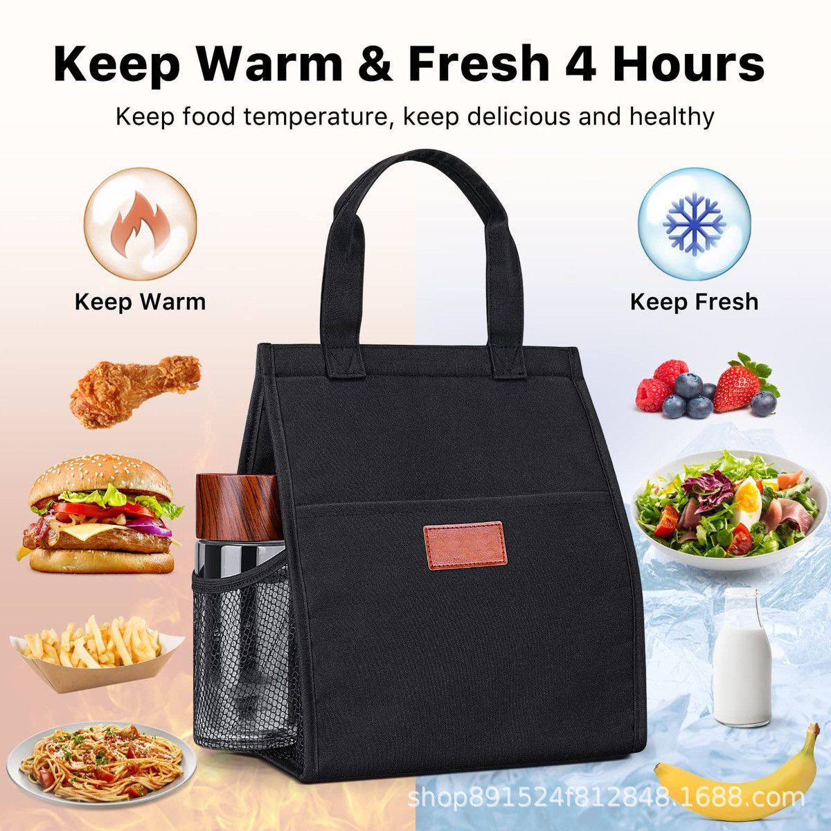 https://img.bestdeals.co.nz/products_pictures/618/61838_579138_F.jpg