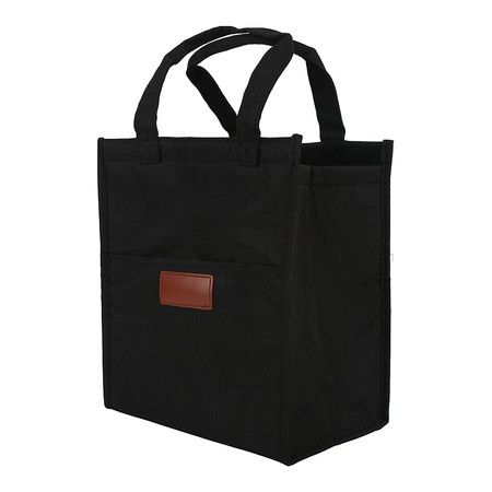 https://img.bestdeals.co.nz/products_pictures/618/61838_579139_F.jpg
