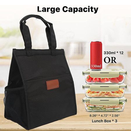https://img.bestdeals.co.nz/products_pictures/618/61838_579140_F.jpg
