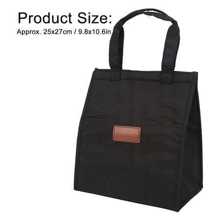 https://img.bestdeals.co.nz/products_pictures/618/61838_579141_F.jpg