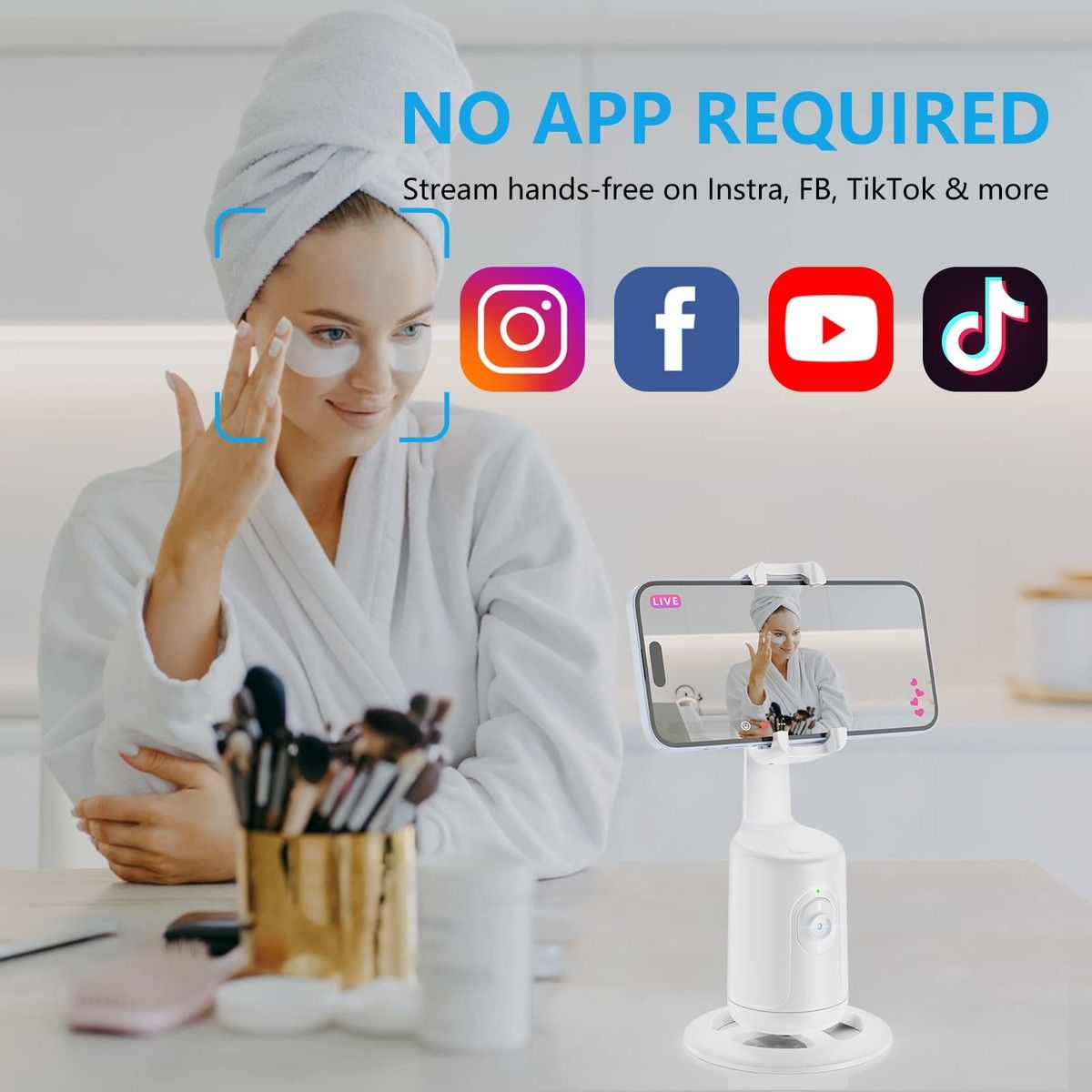 https://img.bestdeals.co.nz/products_pictures/618/61852_579249_F.jpg