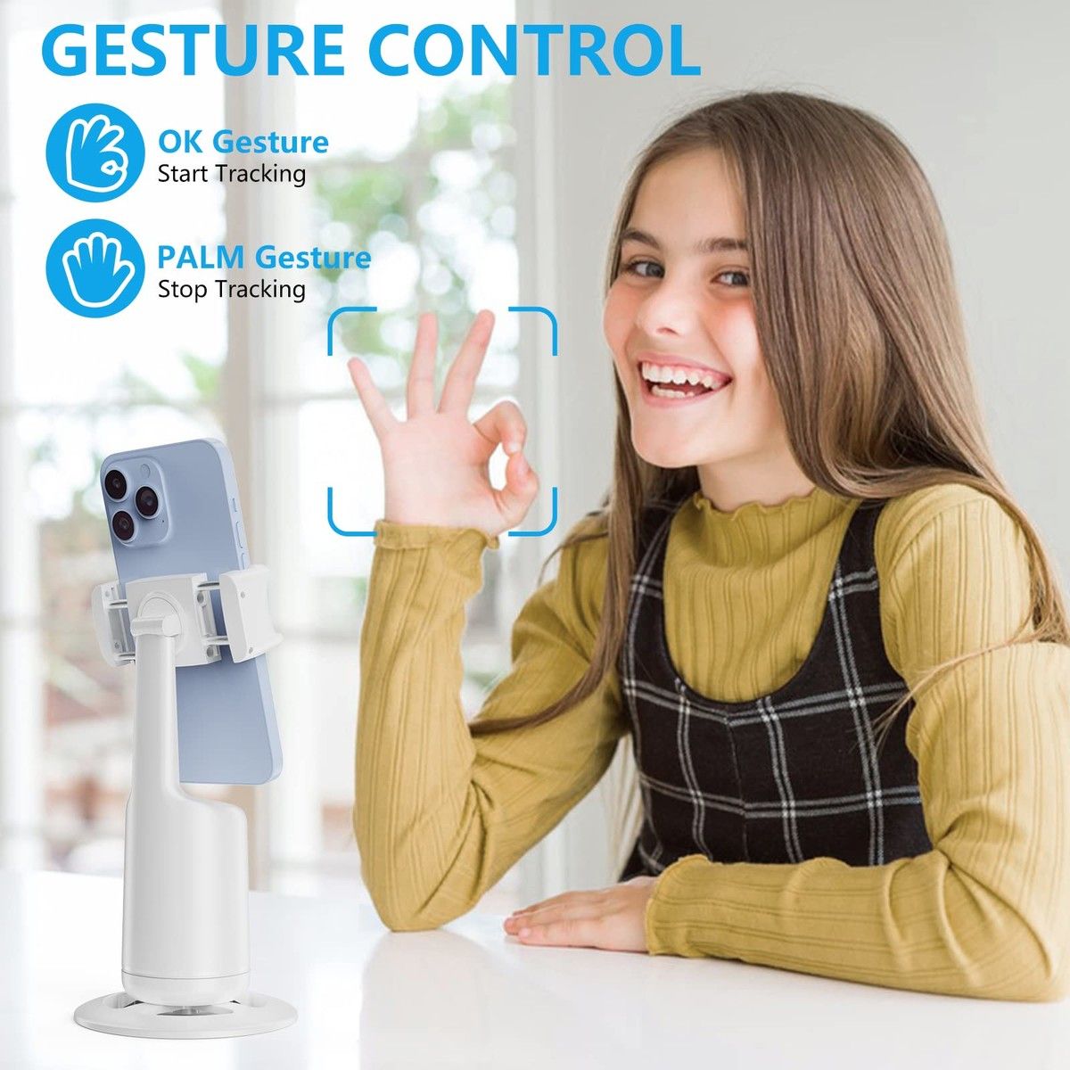 https://img.bestdeals.co.nz/products_pictures/618/61852_579250_F.jpg