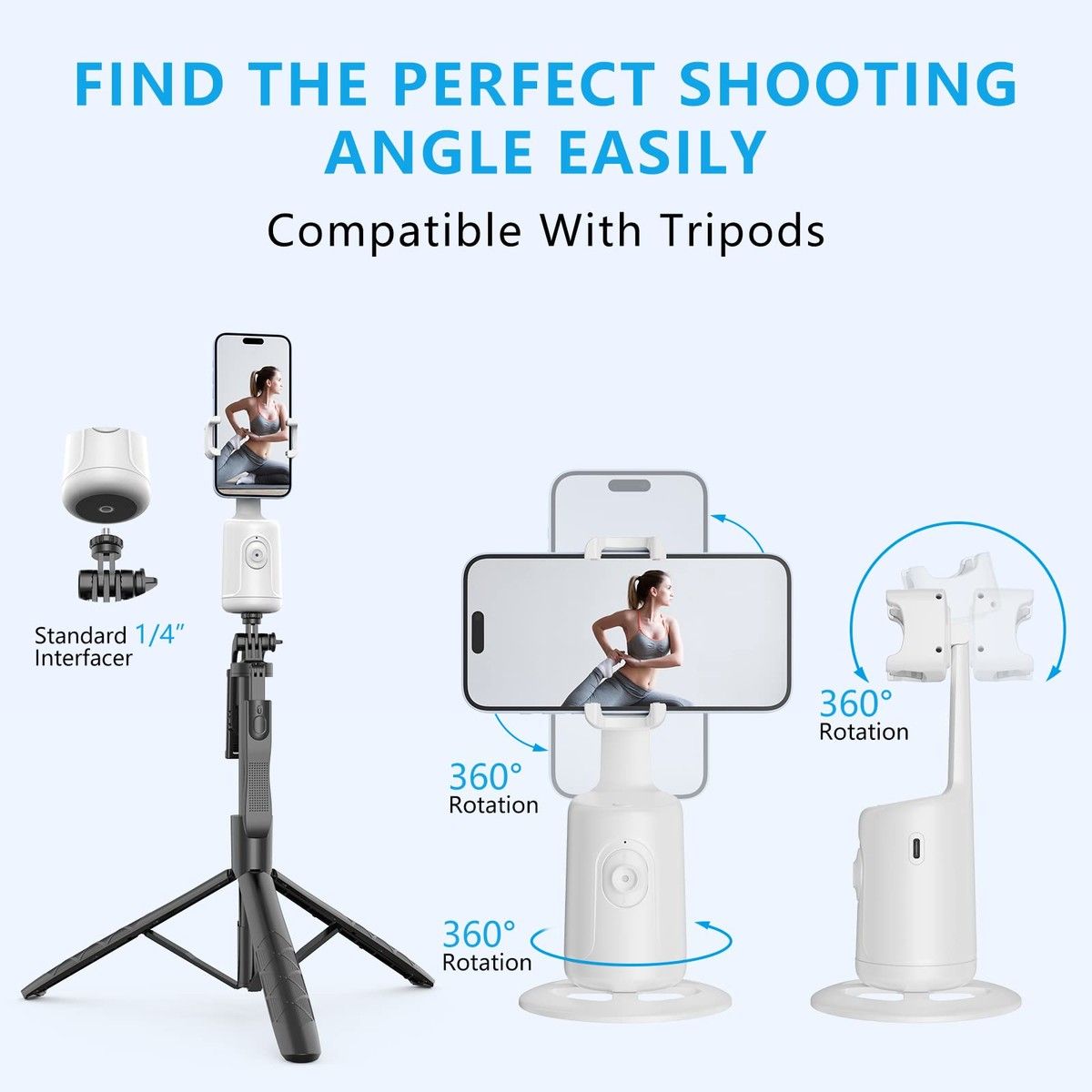 https://img.bestdeals.co.nz/products_pictures/618/61852_579251_F.jpg