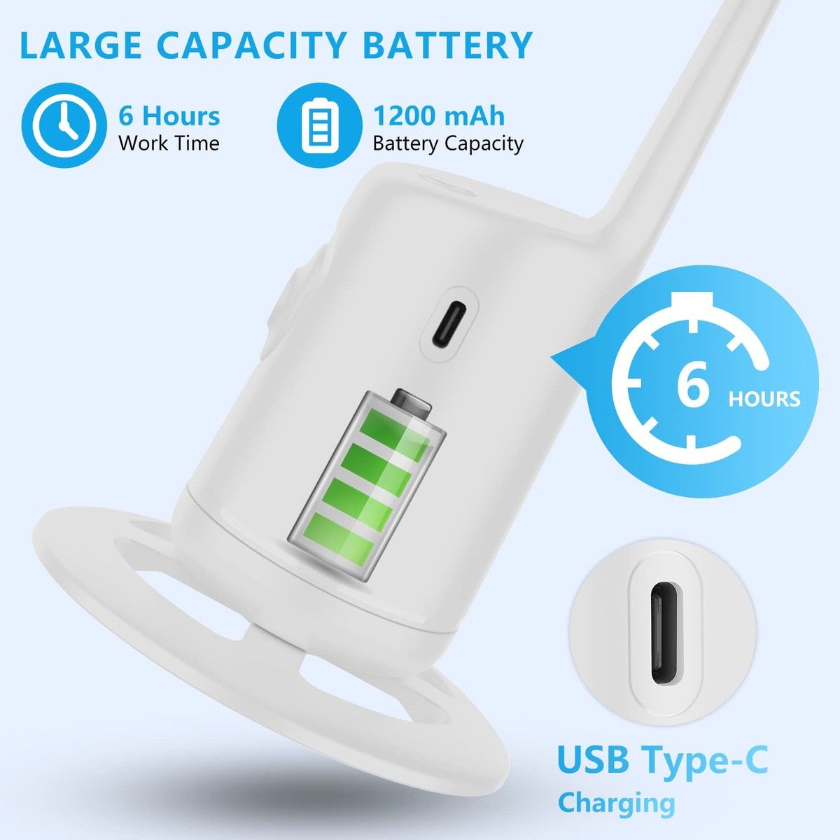 https://img.bestdeals.co.nz/products_pictures/618/61852_579252_F.jpg
