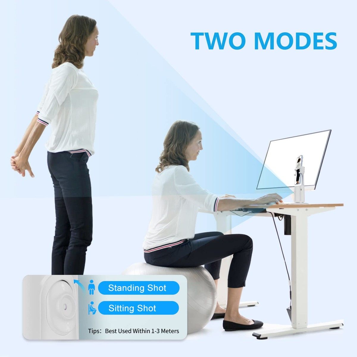 https://img.bestdeals.co.nz/products_pictures/618/61852_579253_F.jpg