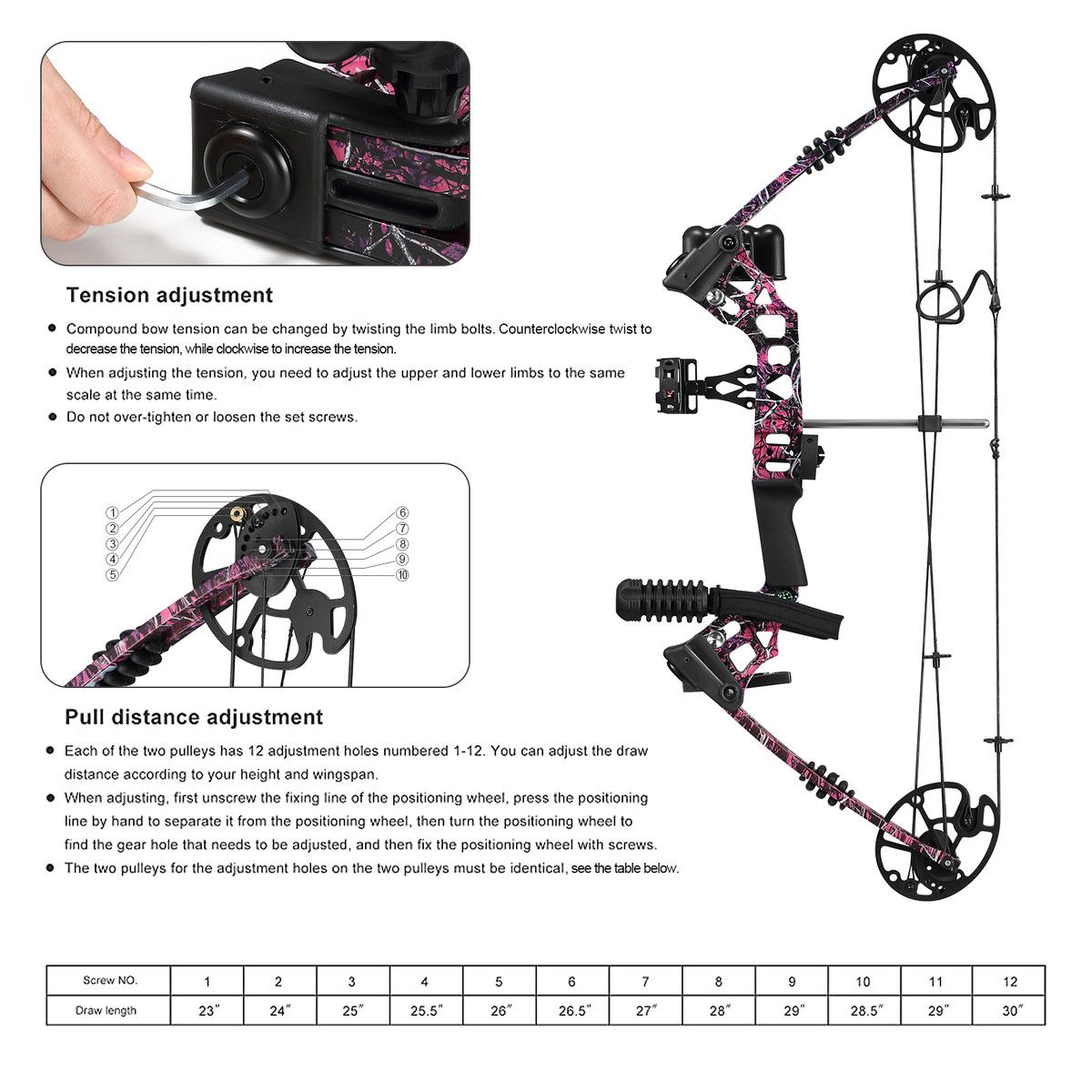 https://img.bestdeals.co.nz/products_pictures/618/61856_579313_F.jpg