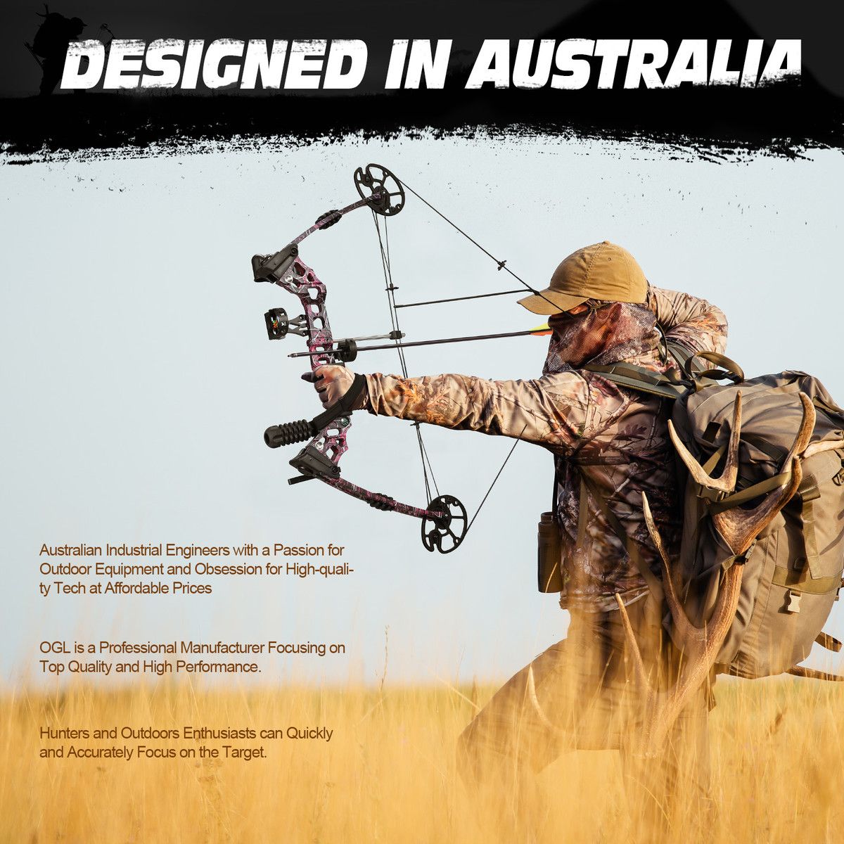 https://img.bestdeals.co.nz/products_pictures/618/61856_579315_F.jpg