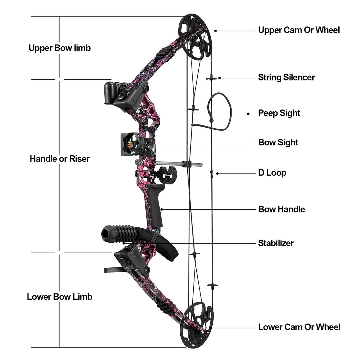 https://img.bestdeals.co.nz/products_pictures/618/61856_579317_F.jpg