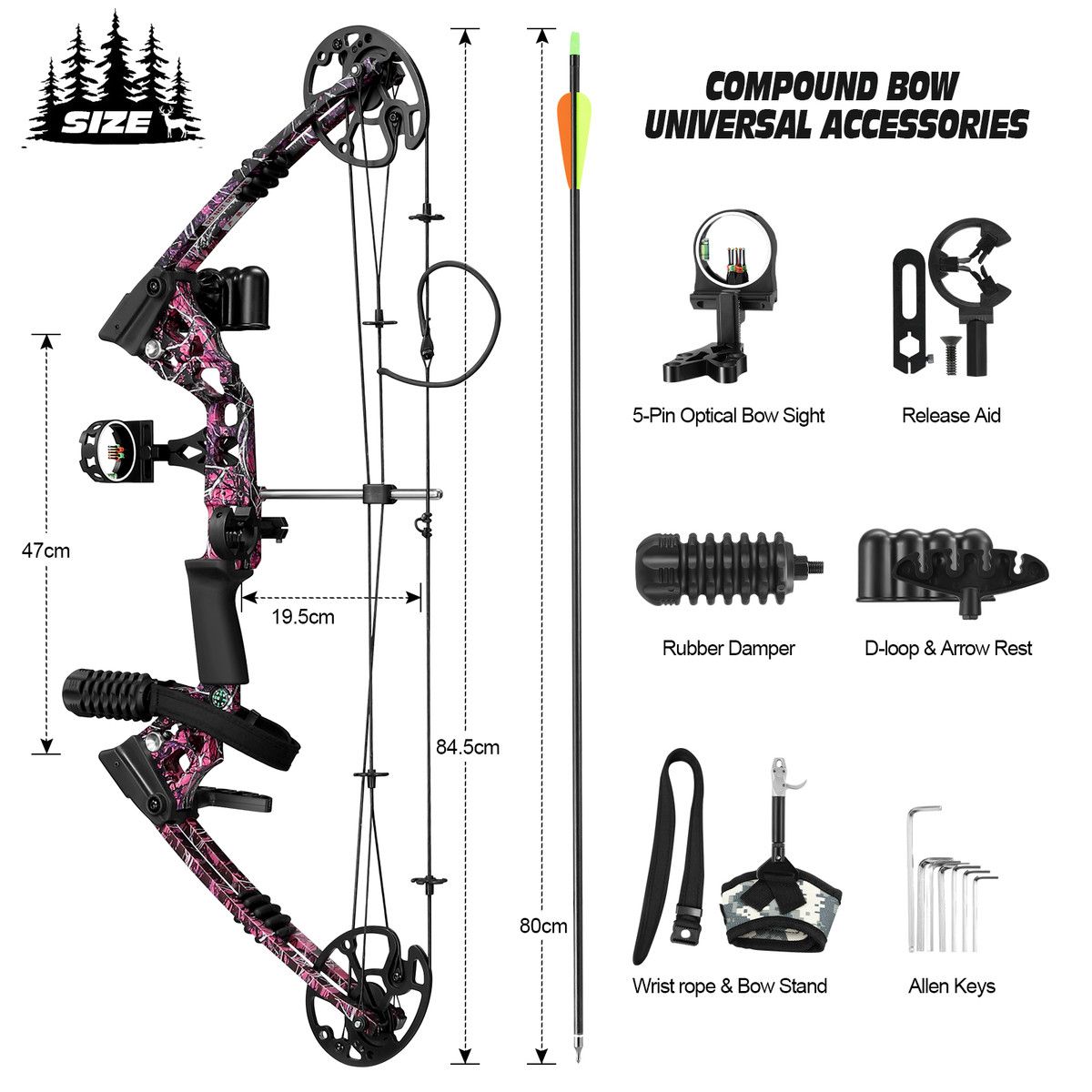 https://img.bestdeals.co.nz/products_pictures/618/61856_579319_F.jpg